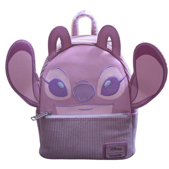 Backpacks